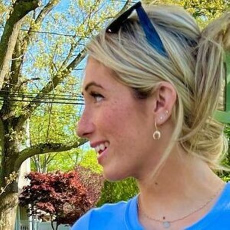 Kayla A OnlyFans Nackt Leaks