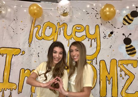 Kayla A Nacktbilder-Leaks von OnlyFans