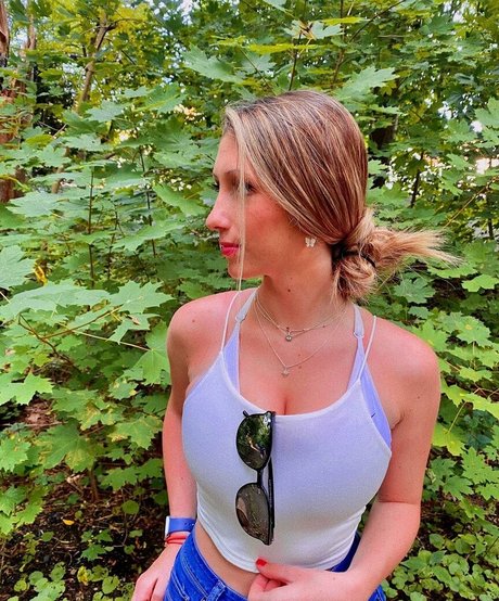 bbc-orgie onlyfans heiß XXX Hochwertig