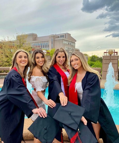 Kayla A Leaked Porn OnlyFans