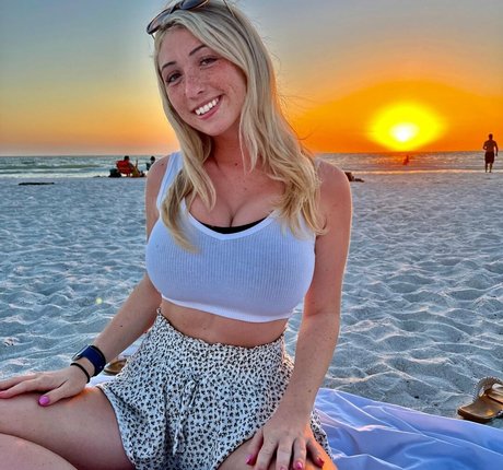 Kayla A OnlyFans-Bilder