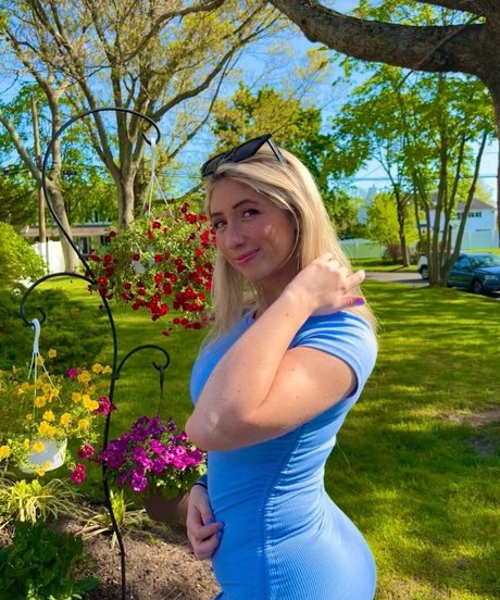 Kayla A OnlyFans geleakte Pornografie