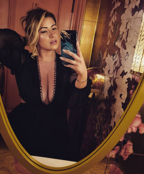 Patrycja OnlyFans Sex