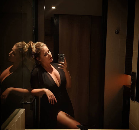 Patrycja XXX OnlyFans