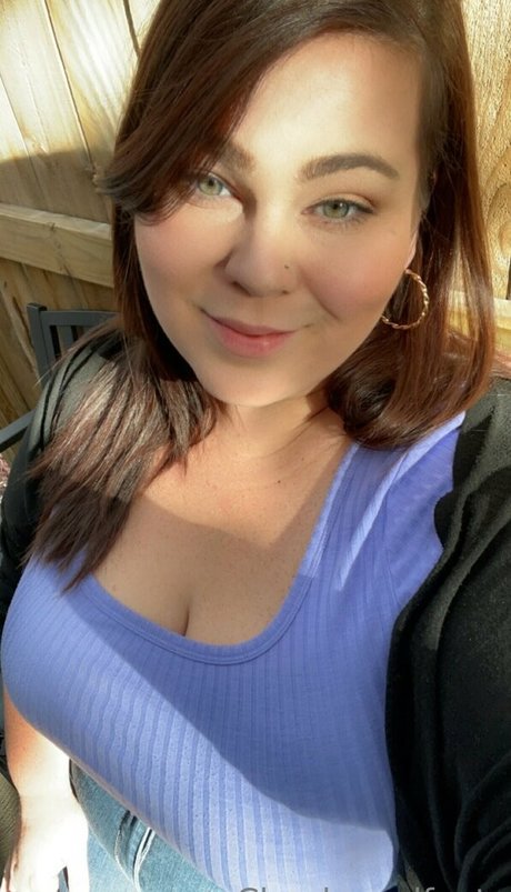 cheeksandfeetsfree OnlyFans-Leaks