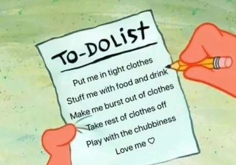 cheeksandfeetsfree Neue OnlyFans Leaks