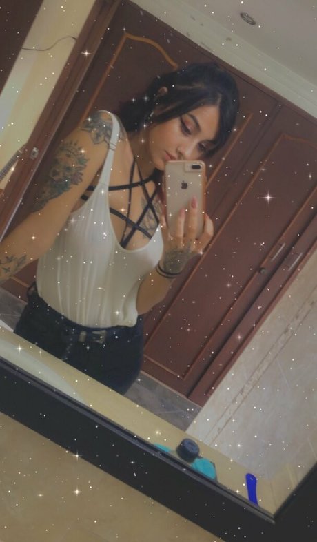 sunmoonlia Nacktbilder von OnlyFans