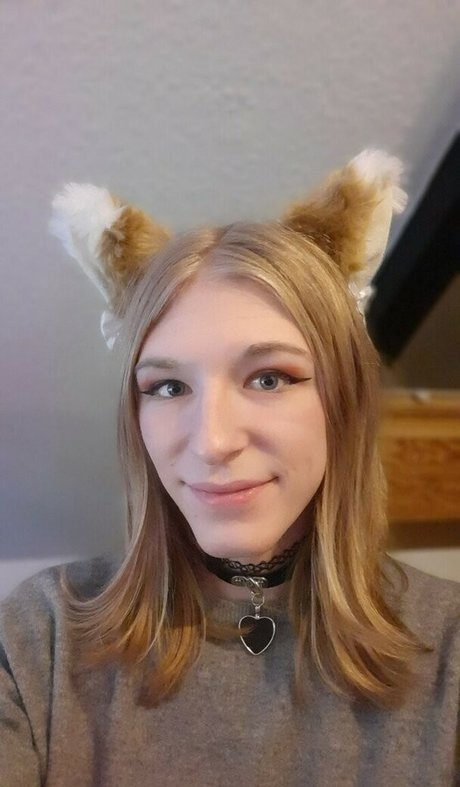 Lenathelicious Nacktbilder geleakt OnlyFans