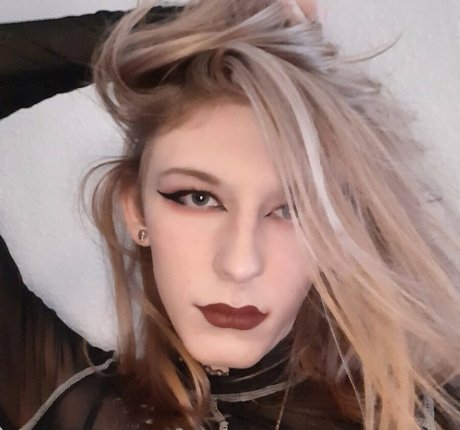 Lenathelicious OnlyFans geleakt