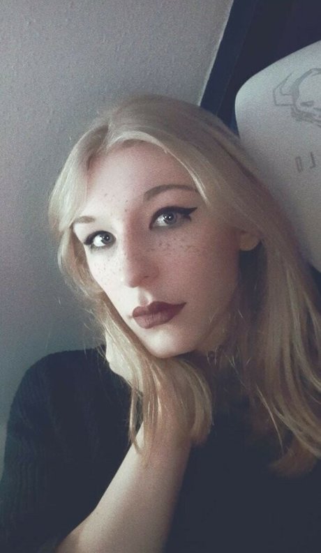 Lenathelicious Gratis OnlyFans Inhalte