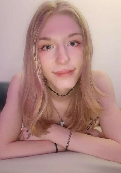 Lenathelicious Leaked OnlyFans Bilder