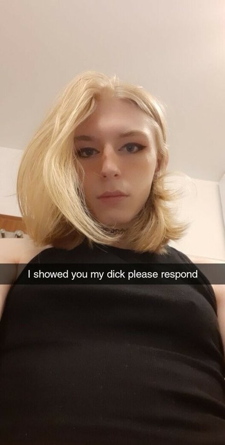 Lenathelicious Nacktbilder-Leaks von OnlyFans