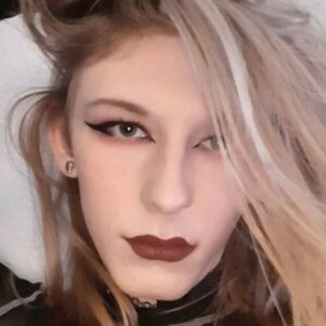 Lenathelicious OnlyFans Pornografie