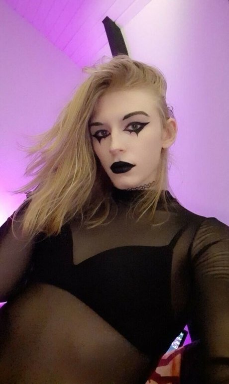 Lenathelicious OnlyFans Leak