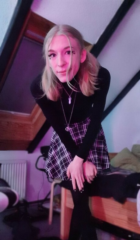 Lenathelicious Porn OnlyFans Leaks