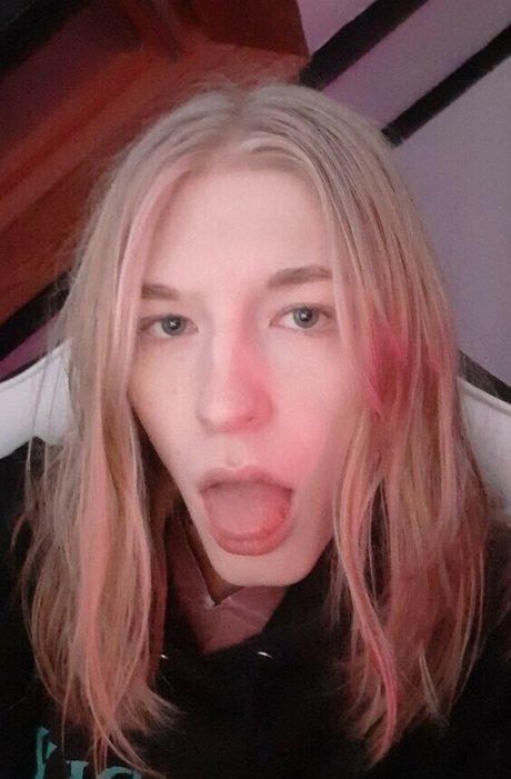 Lenathelicious OnlyFans Sex geleakt