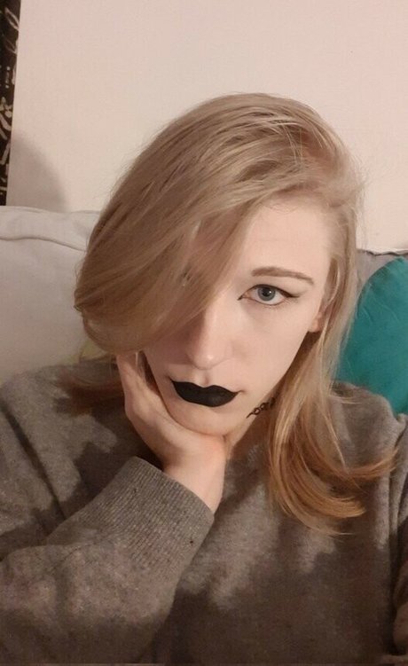 Lenathelicious Kostenlose OnlyFans-Inhalte