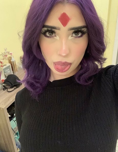 emptycupcakee OnlyFans