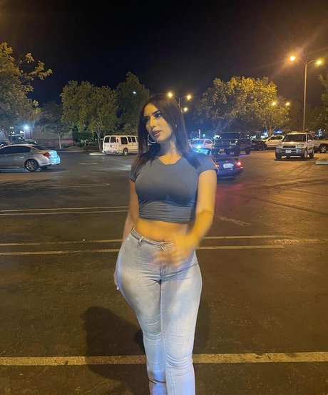 emptycupcakee OnlyFans-Leaks