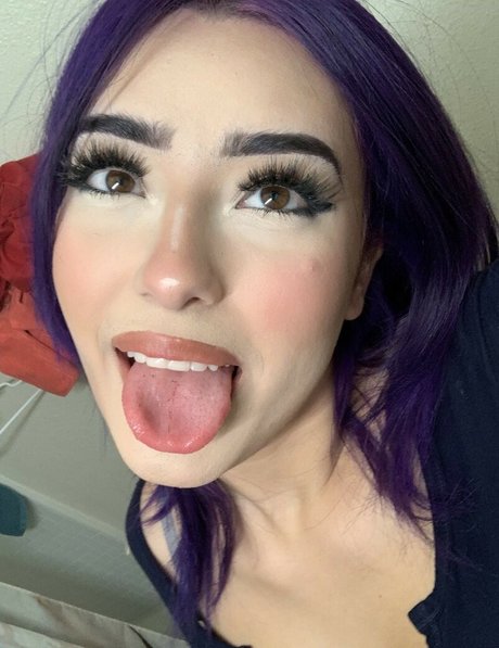 emptycupcakee Only ...