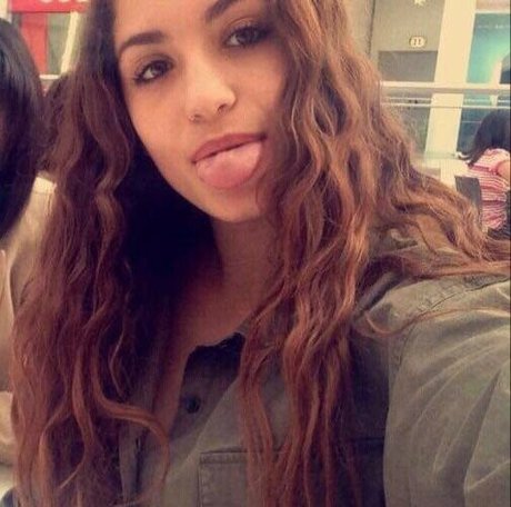 Demi Aggelopoulou Profilbild