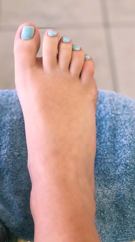 Dani Jackel NurlyFans-Pornoleaks