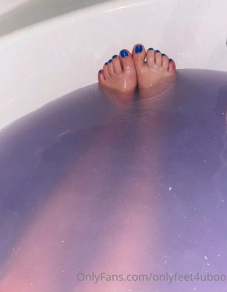 Dani Jackel Gratis OnlyFans Inhalte