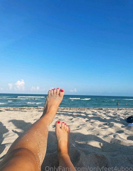 Dani Jackel Nackt auf OnlyFans Leaks