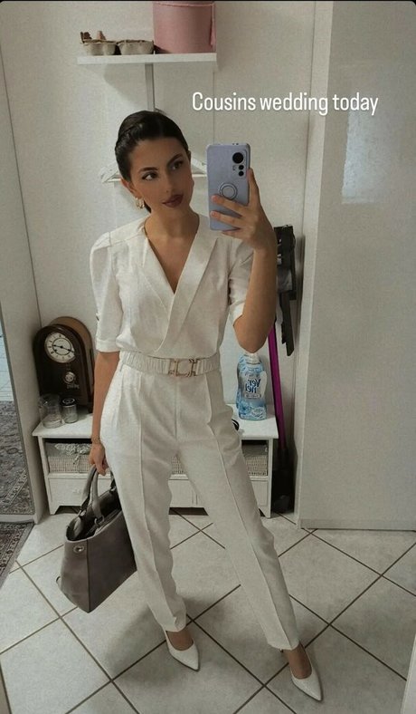 Snippycosplay OnlyFans-Model