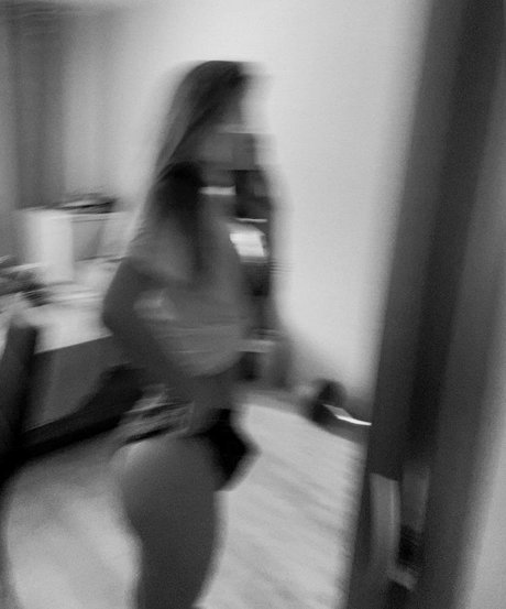 alena shuvaeva OnlyFans Pornografie geleakt