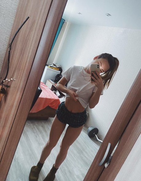 alena shuvaeva OnlyFans-Pornos