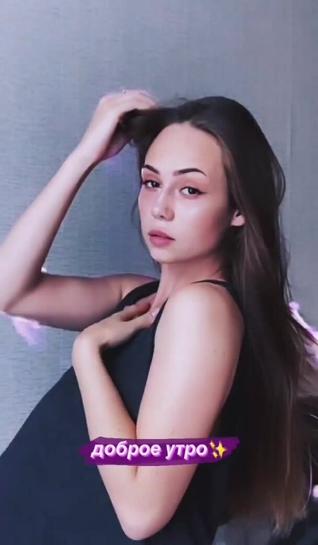 alena shuvaeva XXX Leak OnlyFans