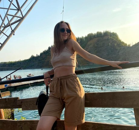 alena shuvaeva OnlyFans Nackt Leaks