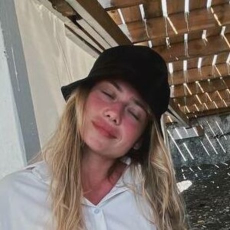 alena shuvaeva XXX OnlyFans