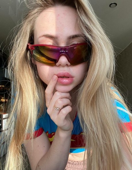 alena shuvaeva OnlyFans-Leaks