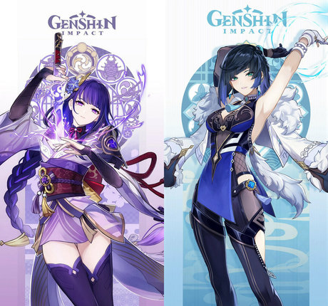 lonelyspaceprince Nacktbilder OnlyFans