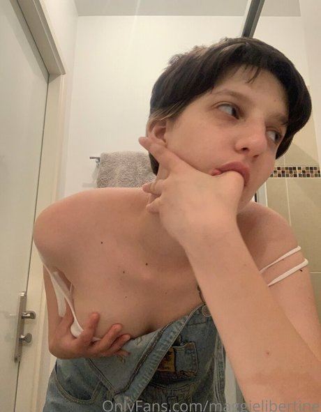 meggylibertine OnlyFans Fotos