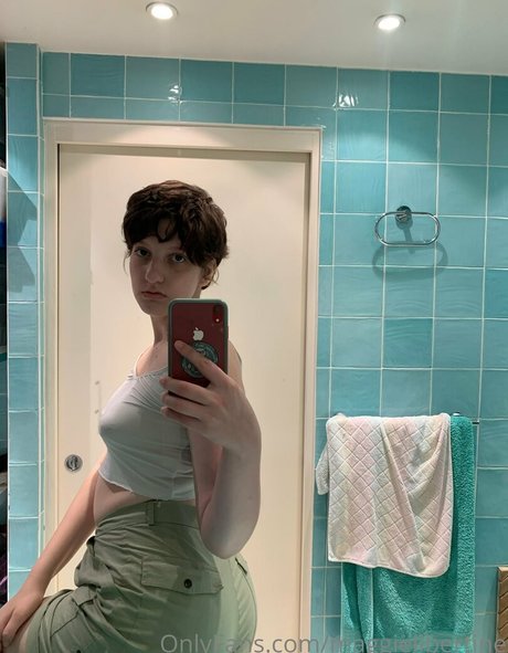 meggylibertine OnlyFans