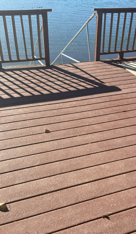 betsiebrags OnlyFans Nacktbilder geleakt