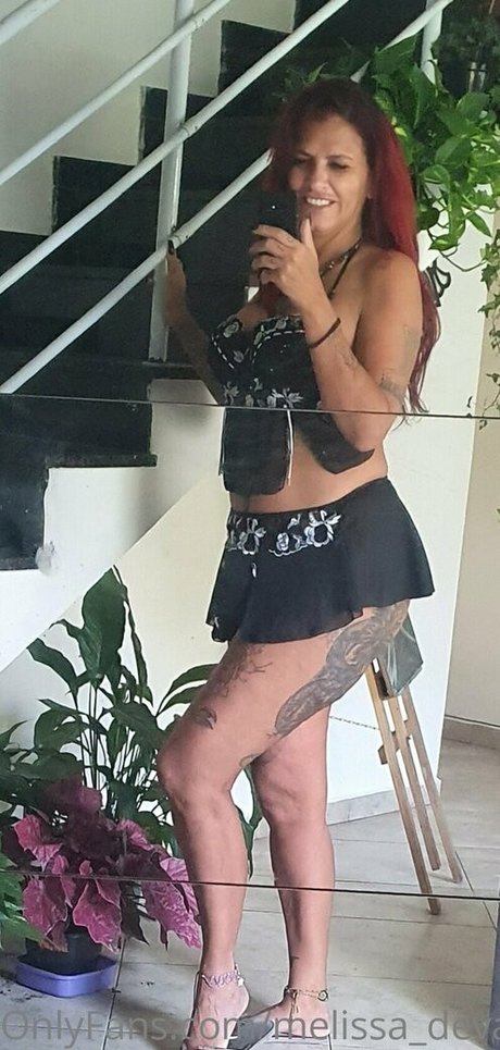 schwangere teenager-onlyfans Aktbilder Aufnahme