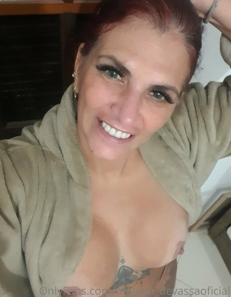 melissa devassaoficial OnlyFans-Post