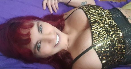 melissa devassaoficial OnlyFans Star