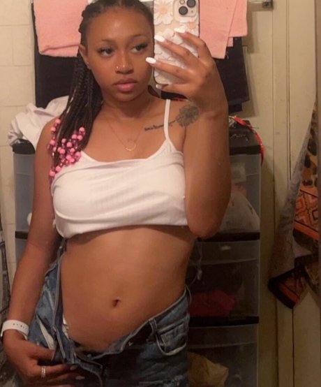 CallmeCoconasty OnlyFans Leaks Gratis