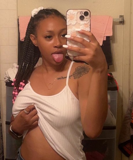 CallmeCoconasty XXX Leak OnlyFans