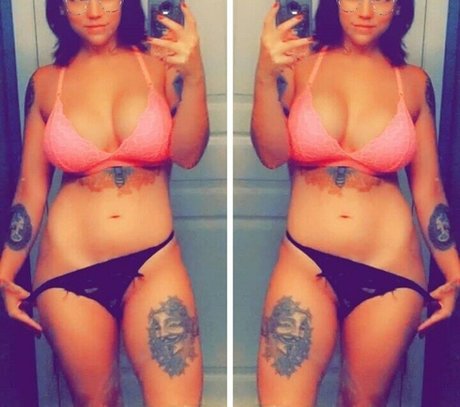 Midnightfox328 Leaks von OnlyFans