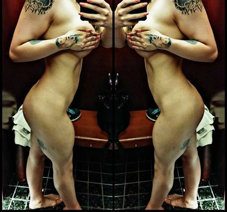 Midnightfox328 OnlyFans-Bilder