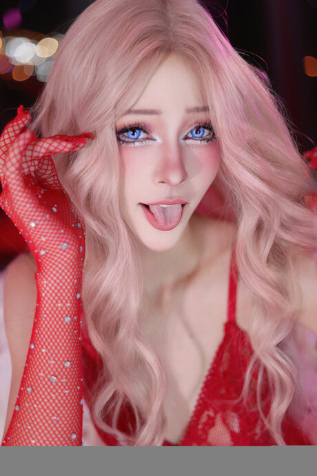 Naughtydemibear Profilbild