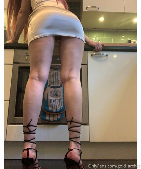 solesofgolduk OnlyFans Sextape geleakt