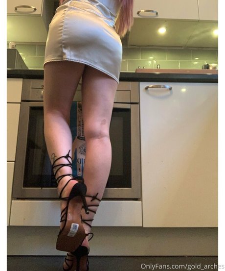 solesofgolduk OnlyFans Leaks Sex