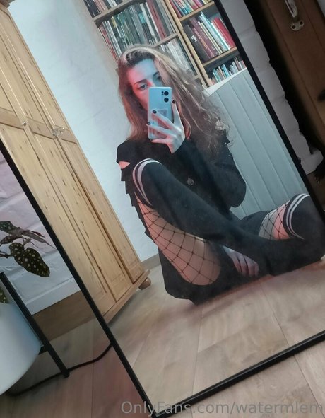 yona ghoul Neuer OnlyFans Leak